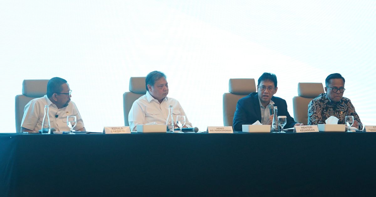 Indonesia Enforces Shock 100% Export Cash Retention and Mandatory State Routing Starting June 1
